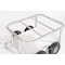 Kahuna Wagons Kahuna Wagons-Alumacart SCUBA Niner-Hauls 9 dive tanks ALUM111 - alternate 3